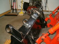 bucket fork mount stiffener.jpg