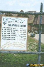 weather rock.jpg
