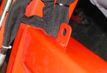 q1_4n1_brkt.JPG