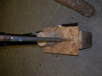 DSCN1572.JPG