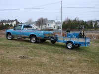 old truck.jpg