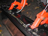u_4n1_hoses.JPG