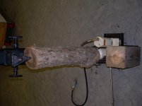 DSCN1570.jpg