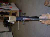 DSCN1571.JPG