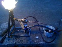 oil burner-1.jpg oil burner-1.jpg