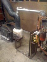 oil burner-3.jpg oil burner-3.jpg