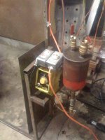 oil burner-2.jpg oil burner-2.jpg