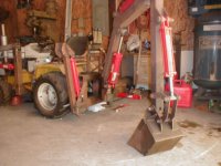 CUB BACKHOE 2.jpg