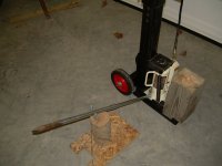 DSCN1574.JPG