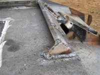 Loader Bucket 021 (Small).jpg