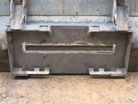 Loader Bucket 022 (Small).jpg