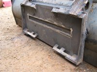Loader Bucket 024 (Small).jpg