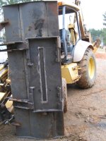 Loader Bucket 027 (Small).jpg