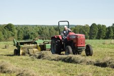 Dad baling.jpg