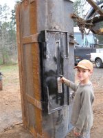 Loader Bucket 029 (Small).jpg