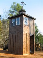 Deer Blind 161 (Small).jpg