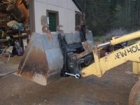 Loader Bucket 033 (Small).jpg