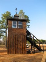Deer Blind 162 (Small).jpg
