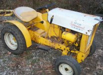 CUBCADET.jpg