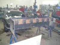 Building my boxblade 010.jpg