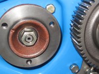 tractor020.jpg