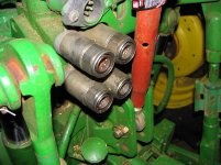 IMG_2869.jpg
