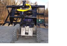 grapple on steer.JPG