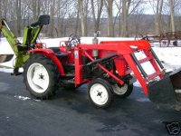 45d8_1,Y600Backhoe.JPG