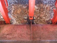 plow pin hookup.jpg