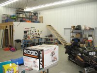 IMG_4570.JPG