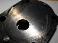 Jinma254 011 (Small).jpg