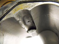 Jinma254 014 (Small).jpg