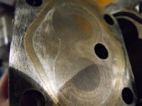 Jinma254 015 (Small).jpg