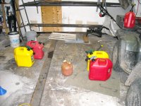 gensets (2).JPG