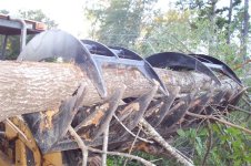 Deer Blind 011 (Small).jpg