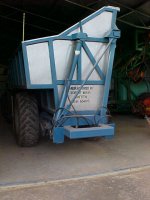 MVC-030F.JPG
