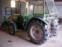 MVC-020F.JPG