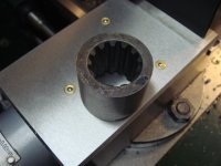 Iseki_spline 002.jpg