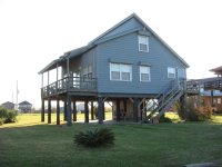 IMG_0436.JPG