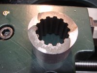 Iseki_spline 003.jpg
