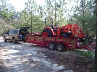 On trailer 2-8-08 001.jpg