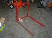 Boo, tractor, Sculco's 009.jpg