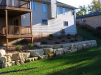 BackYard_01.jpg
