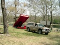 BMF Firewood 3-27-2008 004.jpg