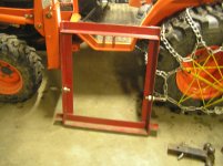 Boo, tractor, Sculco's 013.jpg