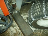 Turning Clearance right.JPG