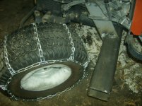 Turning Clearance Left.JPG