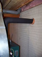 100_1077 [50%].jpg