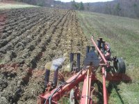 Plowing below Dresslers.jpg