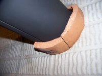 100_1079 [50%].jpg